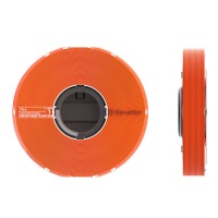 MakerBot Precision True Orange PLA